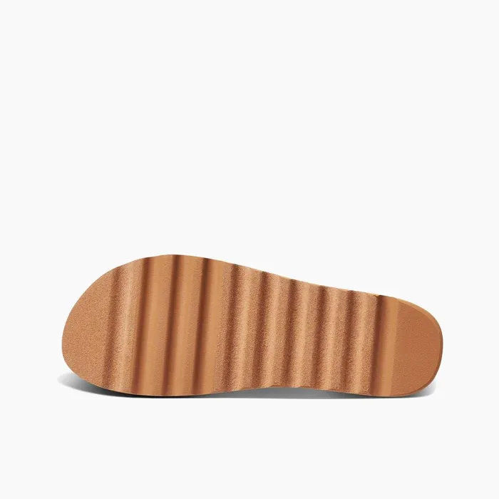 Women Reef Sandals Cushion Rem Hi Malibu Women Reef Sandals Cushion Rem Hi Malibu