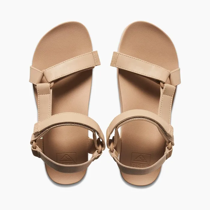 Women Reef Sandals Cushion Rem Hi Oasis Women Reef Sandals Cushion Rem Hi Oasis