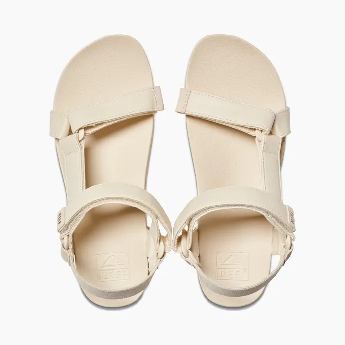 Women Reef Sandals Cushion Rem Hi Vintage Women Reef Sandals Cushion Rem Hi Vintage