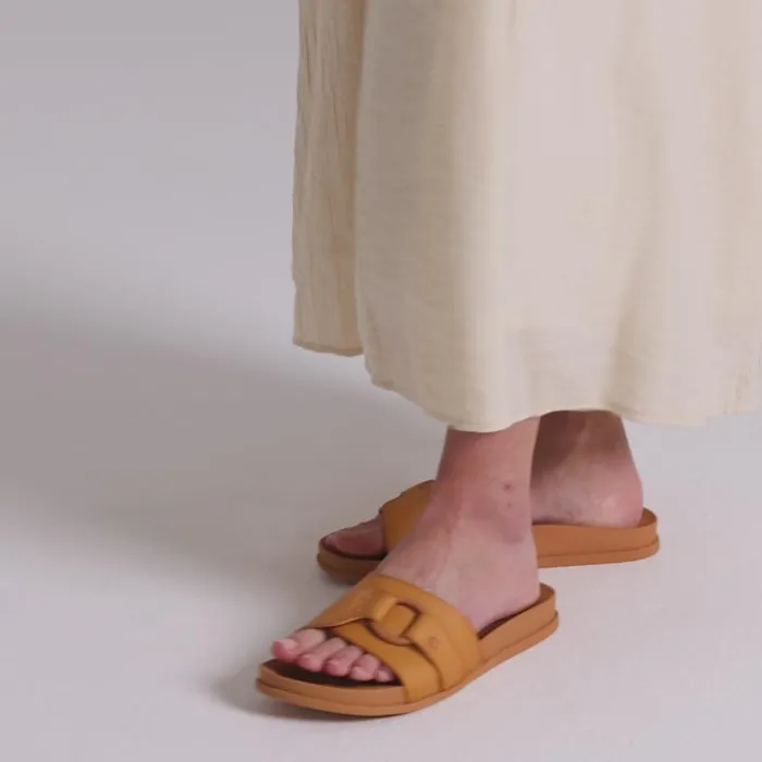 Women Reef Sandals Cushion Soho Cruz Whisper White Women Reef Sandals Cushion Soho Cruz Whisper White