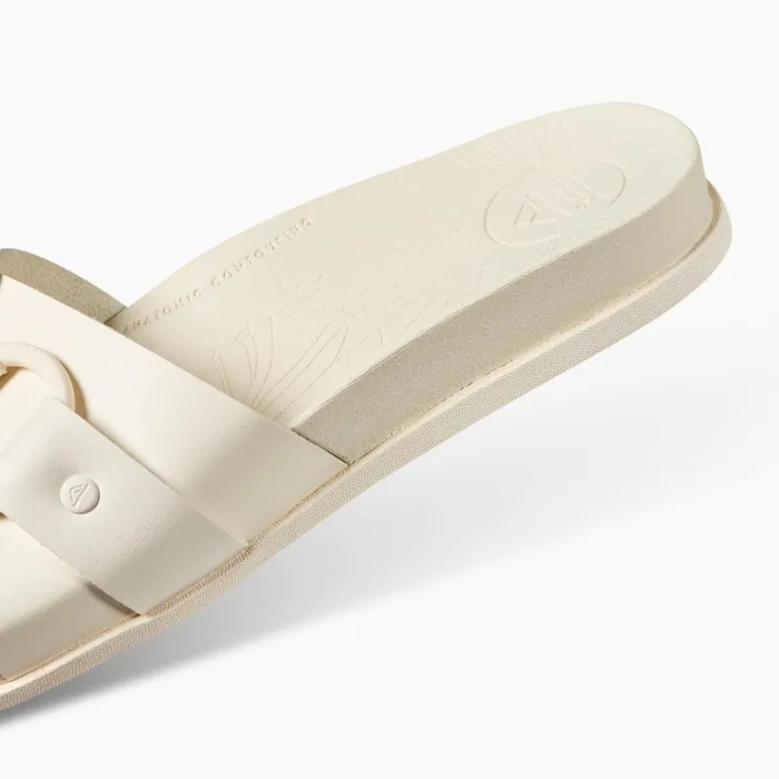 Women Reef Sandals Cushion Soho Cruz Whisper White Women Reef Sandals Cushion Soho Cruz Whisper White
