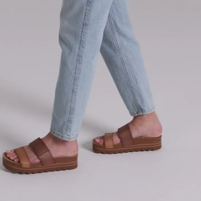Women Reef Sandals Cushion Vista Hi Oasis Duo Women Reef Sandals Cushion Vista Hi Oasis Duo