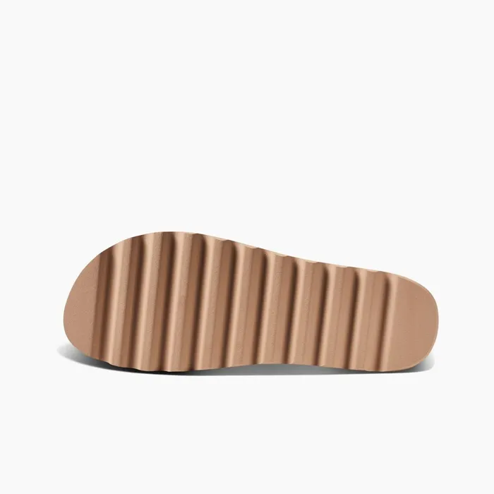 Women Reef Sandals Cushion Vista Hi Oasis Duo Women Reef Sandals Cushion Vista Hi Oasis Duo