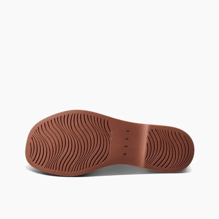 Women Reef Sandals Lofty Lux X Shroom Women Reef Sandals Lofty Lux X Shroom