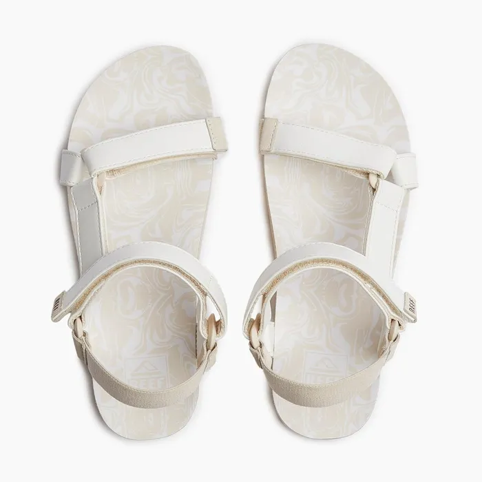 Women Reef Sandals Rem Hi X Sanctuary Irridescent Marble Women Reef Sandals Rem Hi X Sanctuary Irridescent Marble