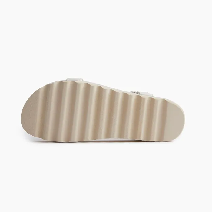 Women Reef Sandals Rem Hi X Sanctuary Irridescent Marble Women Reef Sandals Rem Hi X Sanctuary Irridescent Marble