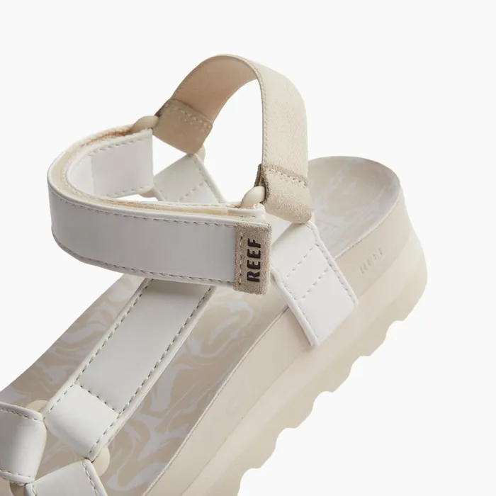 Women Reef Sandals Rem Hi X Sanctuary Irridescent Marble Women Reef Sandals Rem Hi X Sanctuary Irridescent Marble