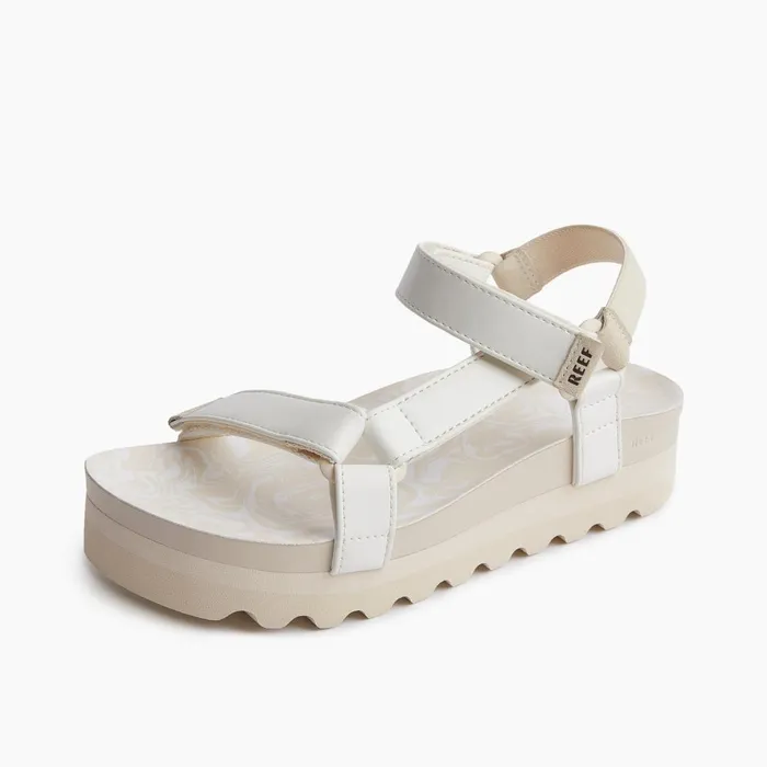 Women Reef Sandals Rem Hi X Sanctuary Irridescent Marble Women Reef Sandals Rem Hi X Sanctuary Irridescent Marble