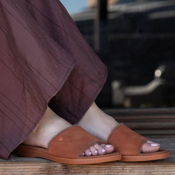 Women Reef Sandals Sunny Arrianah Cozy Cocoa Cozy Women Reef Sandals Sunny Arrianah Cozy Cocoa Cozy