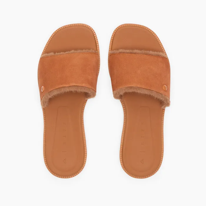 Women Reef Sandals Sunny Arrianah Cozy Cocoa Cozy Women Reef Sandals Sunny Arrianah Cozy Cocoa Cozy