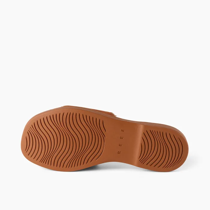 Women Reef Sandals Sunny Arrianah Cozy Cocoa Cozy Women Reef Sandals Sunny Arrianah Cozy Cocoa Cozy