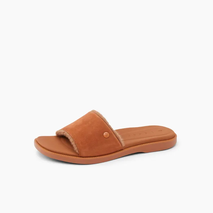 Women Reef Sandals Sunny Arrianah Cozy Cocoa Cozy Women Reef Sandals Sunny Arrianah Cozy Cocoa Cozy