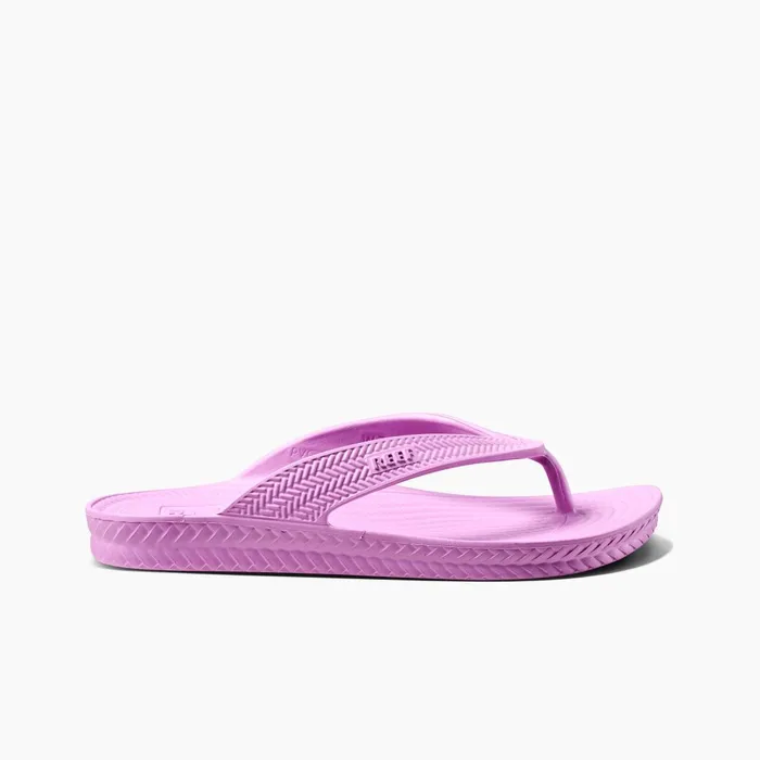 Women Reef Sandals Water Court Taffy