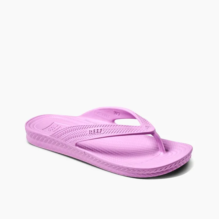 Women Reef Sandals Water Court Taffy Women Reef Sandals Water Court Taffy