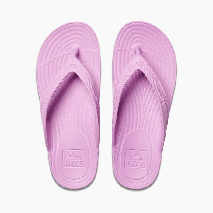 Women Reef Sandals Water Court Taffy Women Reef Sandals Water Court Taffy