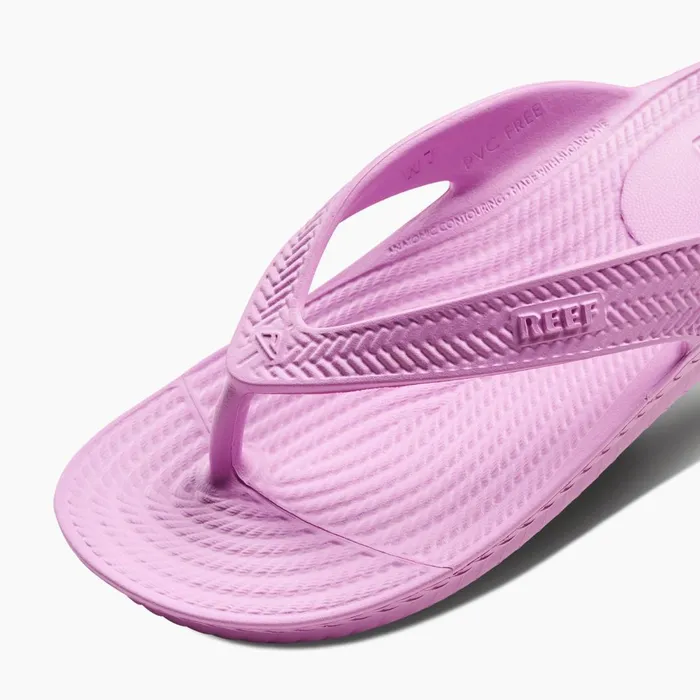 Women Reef Sandals Water Court Taffy Women Reef Sandals Water Court Taffy