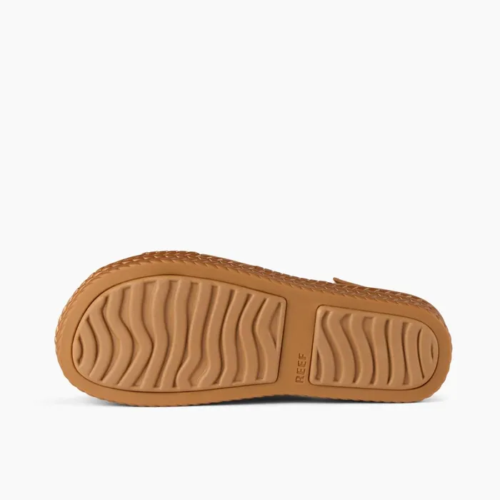 Women Reef Sandals Water Vista Bronze Women Reef Sandals Water Vista Bronze