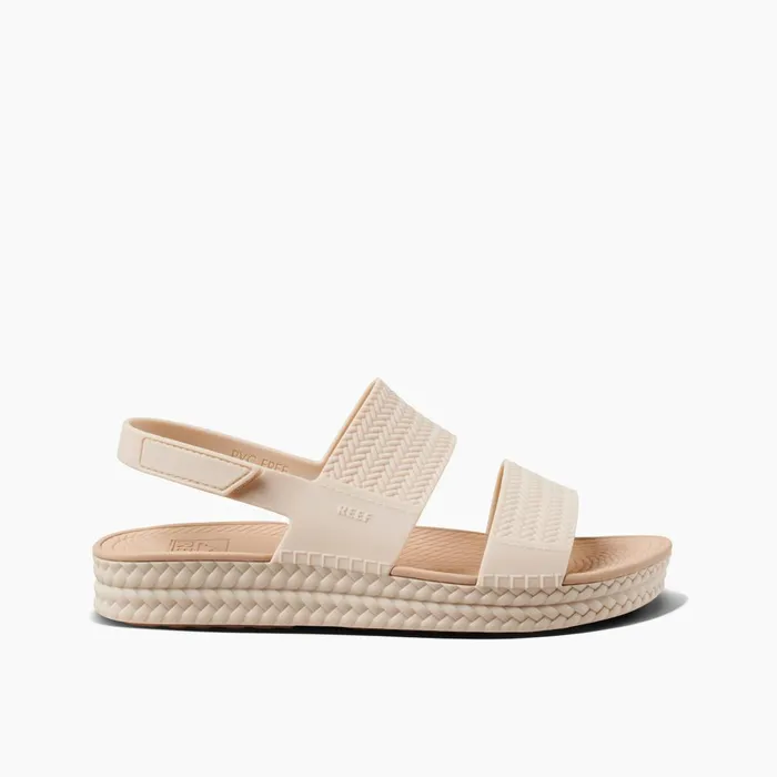 Women Reef Sandals Water Vista Vintage Oasis