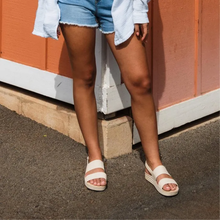 Women Reef Sandals Water Vista Vintage Oasis Women Reef Sandals Water Vista Vintage Oasis