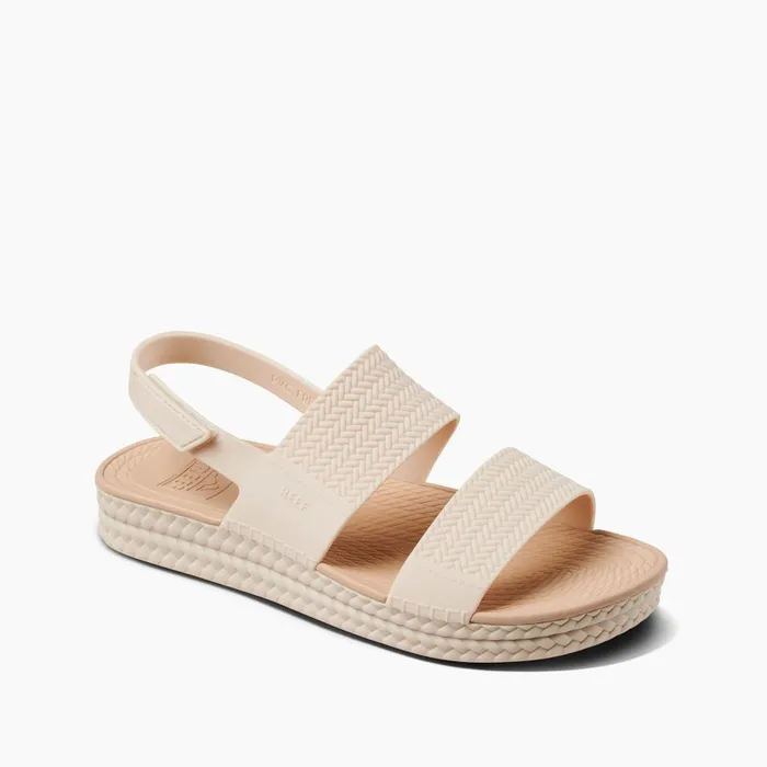 Women Reef Sandals Water Vista Vintage Oasis Women Reef Sandals Water Vista Vintage Oasis