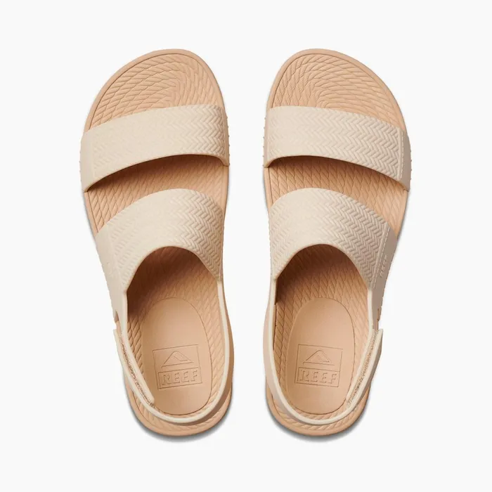 Women Reef Sandals Water Vista Vintage Oasis Women Reef Sandals Water Vista Vintage Oasis