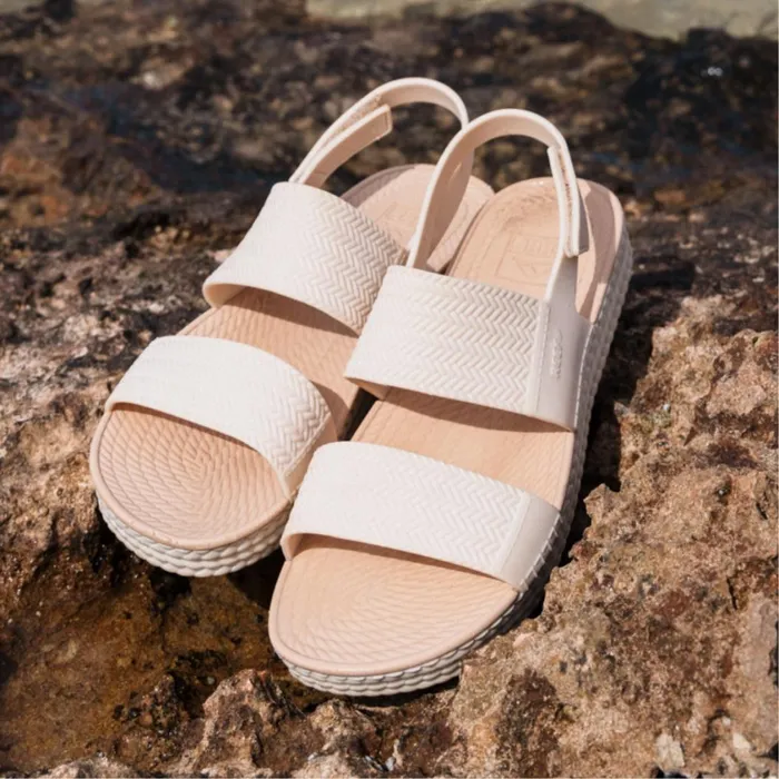 Women Reef Sandals Water Vista Vintage Oasis Women Reef Sandals Water Vista Vintage Oasis