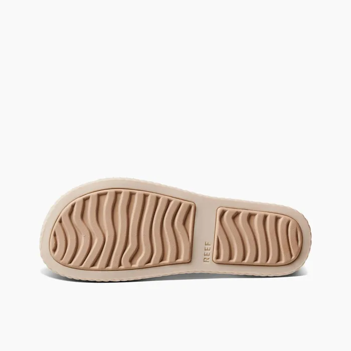 Women Reef Sandals Water Vista Vintage Oasis Women Reef Sandals Water Vista Vintage Oasis