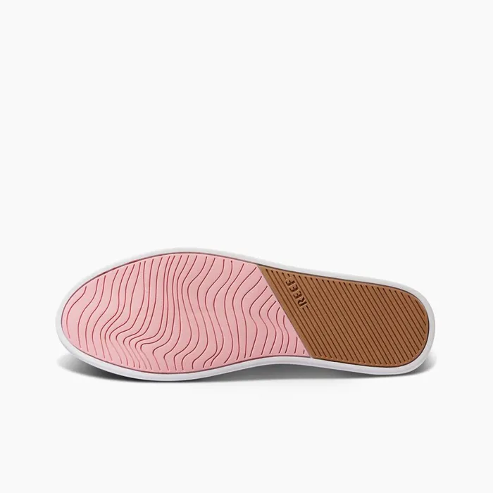 Women Reef Shoes Cushion Sunset Blush Women Reef Shoes Cushion Sunset Blush