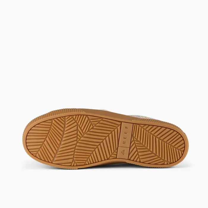 Women Reef Shoes Lay Day Dawn Beachy Woven Women Reef Shoes Lay Day Dawn Beachy Woven