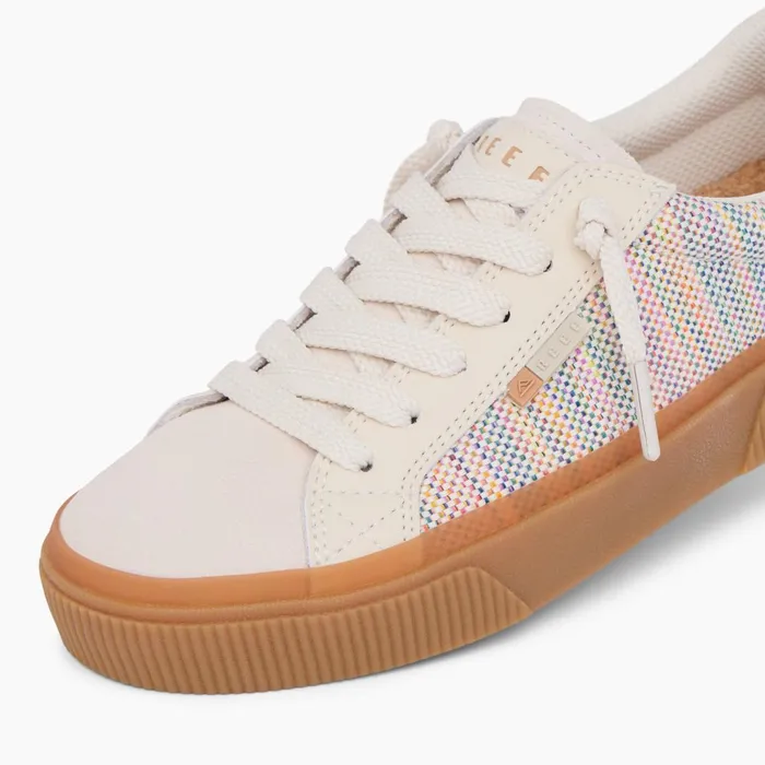 Women Reef Shoes Lay Day Dawn Beachy Woven Women Reef Shoes Lay Day Dawn Beachy Woven