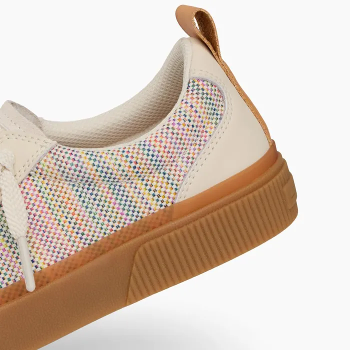 Women Reef Shoes Lay Day Dawn Beachy Woven Women Reef Shoes Lay Day Dawn Beachy Woven