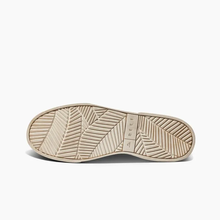 Women Reef Shoes Lay Day Dawn Champagne Suede Women Reef Shoes Lay Day Dawn Champagne Suede