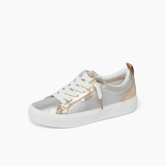 Women Reef Shoes Lay Day Dawn Marbled Silver Women Reef Shoes Lay Day Dawn Marbled Silver