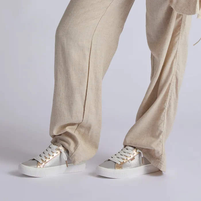 Women Reef Shoes Lay Day Dawn Marbled Silver Women Reef Shoes Lay Day Dawn Marbled Silver