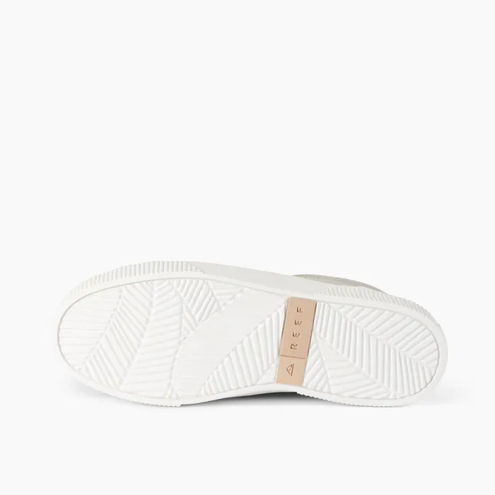 Women Reef Shoes Lay Day Dawn Marbled Silver Women Reef Shoes Lay Day Dawn Marbled Silver