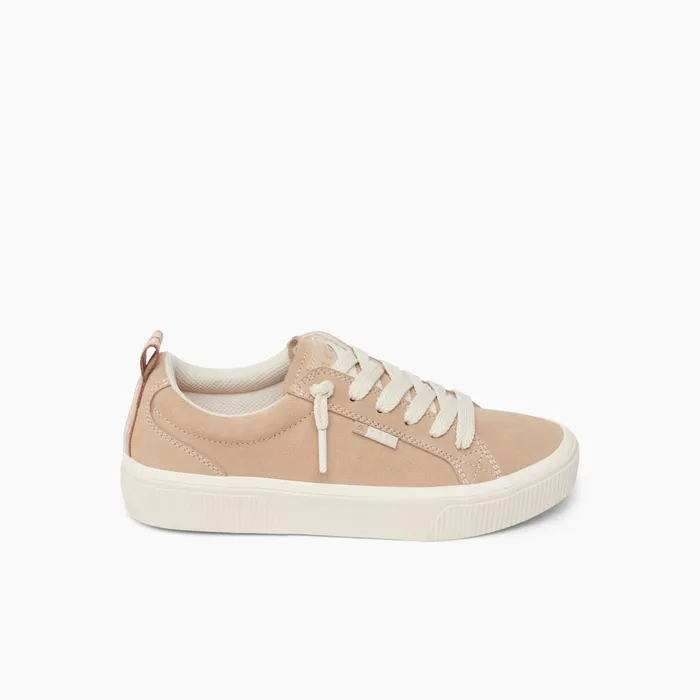 Women Reef Shoes Lay Day Dawn Warm Sand