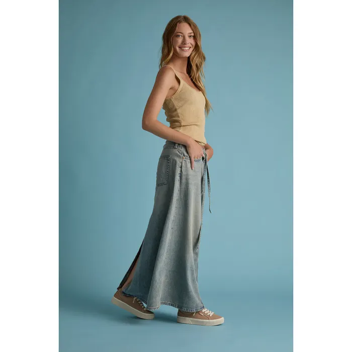 Women Reef Shoes Lay Day Dawn Warm Sand Women Reef Shoes Lay Day Dawn Warm Sand