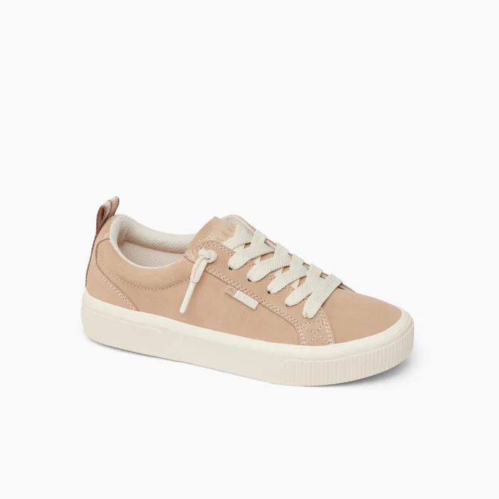 Women Reef Shoes Lay Day Dawn Warm Sand Women Reef Shoes Lay Day Dawn Warm Sand