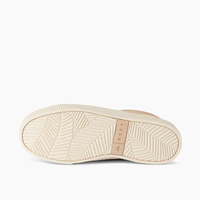 Women Reef Shoes Lay Day Dawn Warm Sand Women Reef Shoes Lay Day Dawn Warm Sand