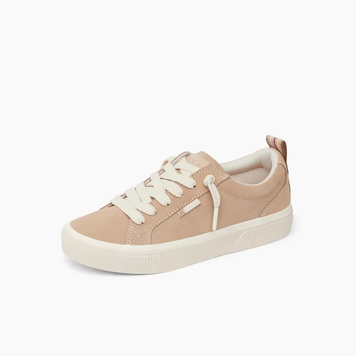 Women Reef Shoes Lay Day Dawn Warm Sand Women Reef Shoes Lay Day Dawn Warm Sand