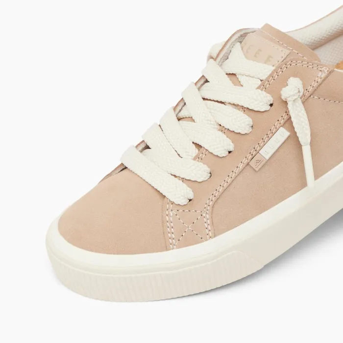 Women Reef Shoes Lay Day Dawn Warm Sand Women Reef Shoes Lay Day Dawn Warm Sand