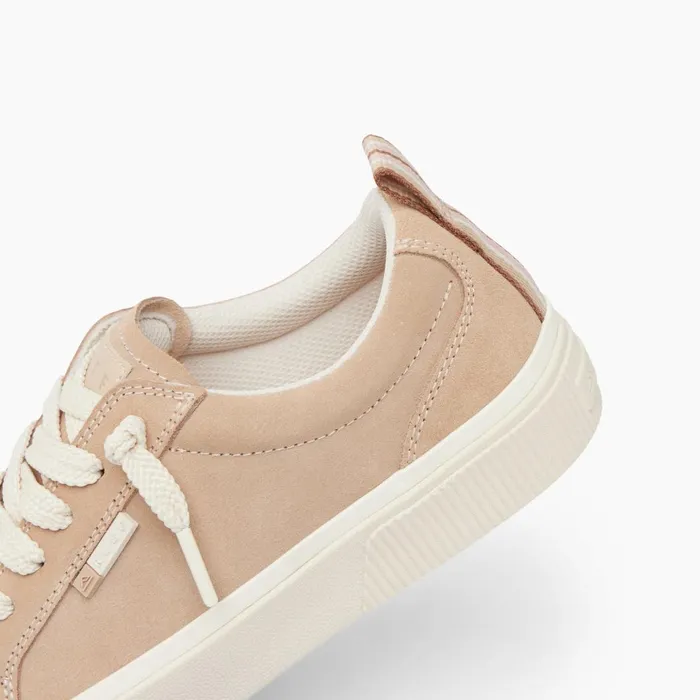 Women Reef Shoes Lay Day Dawn Warm Sand Women Reef Shoes Lay Day Dawn Warm Sand