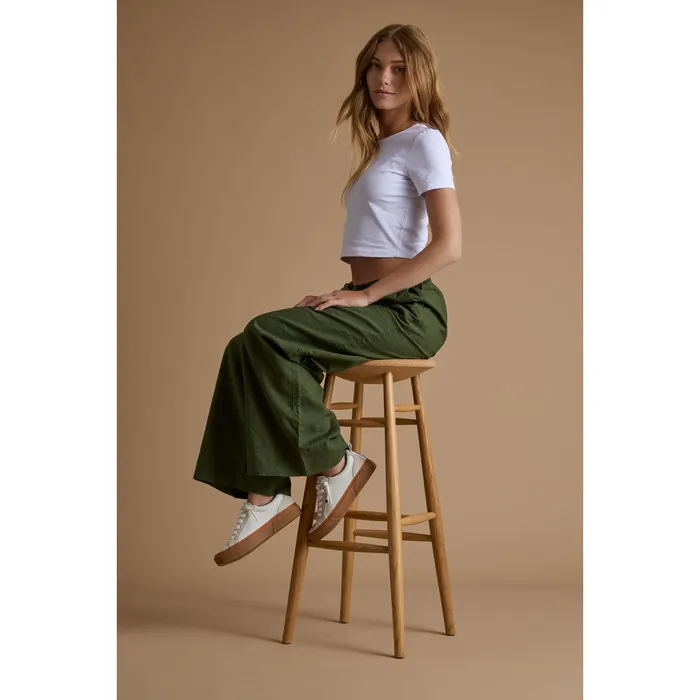 Women Reef Shoes Lay Day Dawn White Grey Gum Women Reef Shoes Lay Day Dawn White Grey Gum