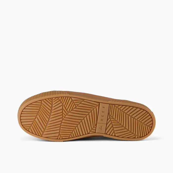 Women Reef Shoes Lay Day Dawn White Grey Gum Women Reef Shoes Lay Day Dawn White Grey Gum