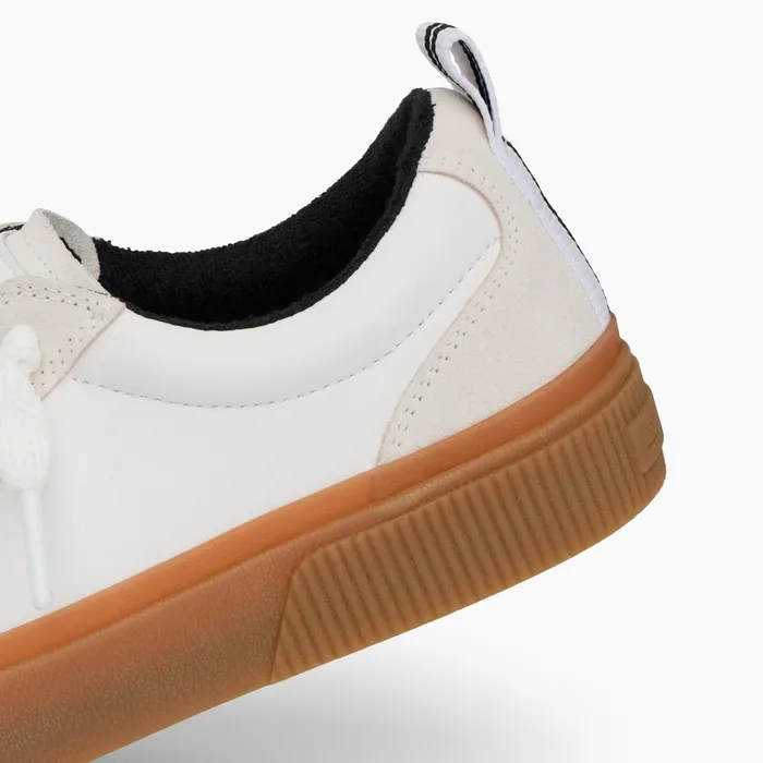 Women Reef Shoes Lay Day Dawn White Grey Gum Women Reef Shoes Lay Day Dawn White Grey Gum
