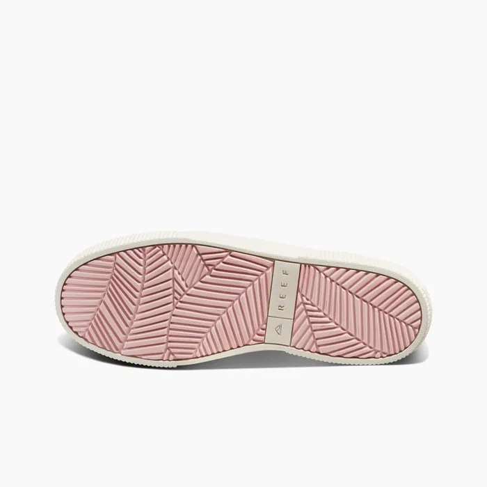 Women Reef Shoes Lay Day Seas Meringue Women Reef Shoes Lay Day Seas Meringue