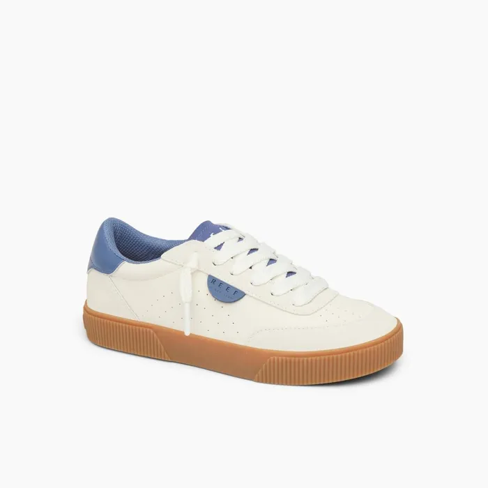 Women Reef Shoes Lay Day Seas Vintagenavy Women Reef Shoes Lay Day Seas Vintagenavy