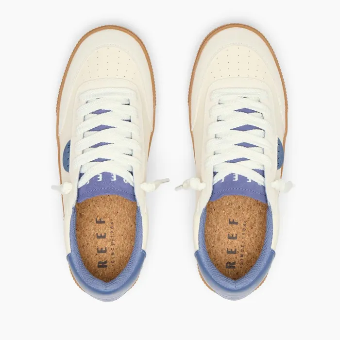 Women Reef Shoes Lay Day Seas Vintagenavy Women Reef Shoes Lay Day Seas Vintagenavy