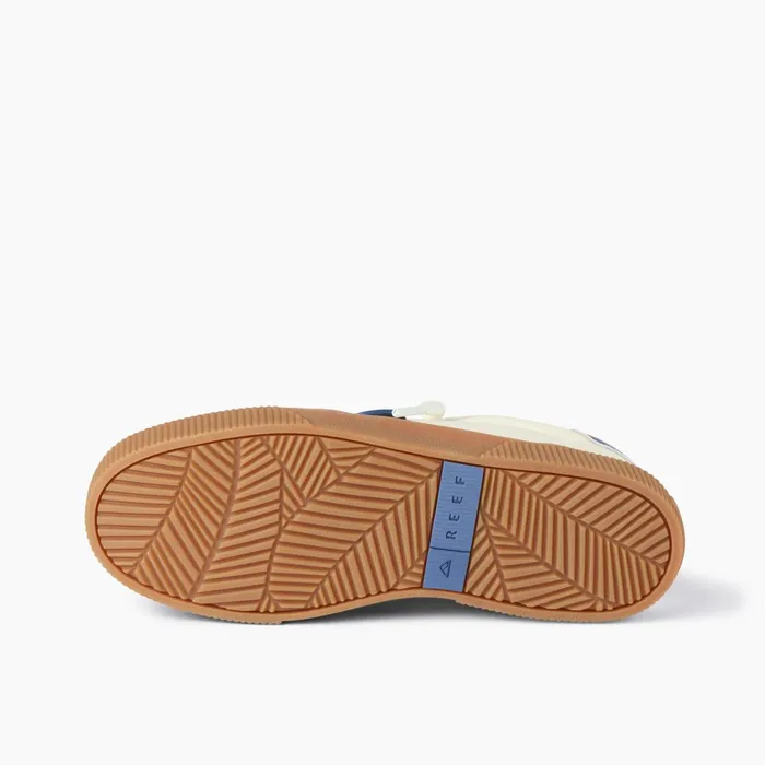 Women Reef Shoes Lay Day Seas Vintagenavy Women Reef Shoes Lay Day Seas Vintagenavy
