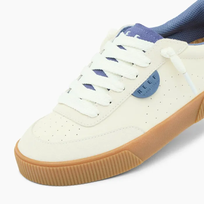 Women Reef Shoes Lay Day Seas Vintagenavy Women Reef Shoes Lay Day Seas Vintagenavy
